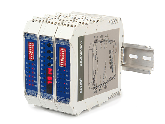 AD-S600系列并聯(lián) - mini.jpg AD-S600系列并聯(lián) - mini.jpg