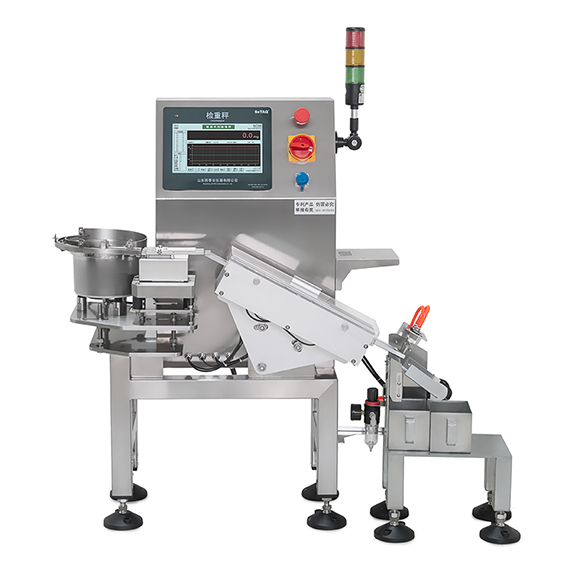 新膠囊抽檢秤 -m.jpg