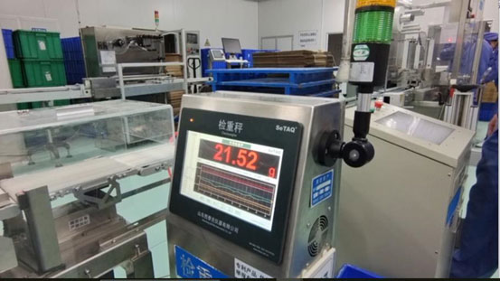 稱重現場.jpg 稱重現場.jpg