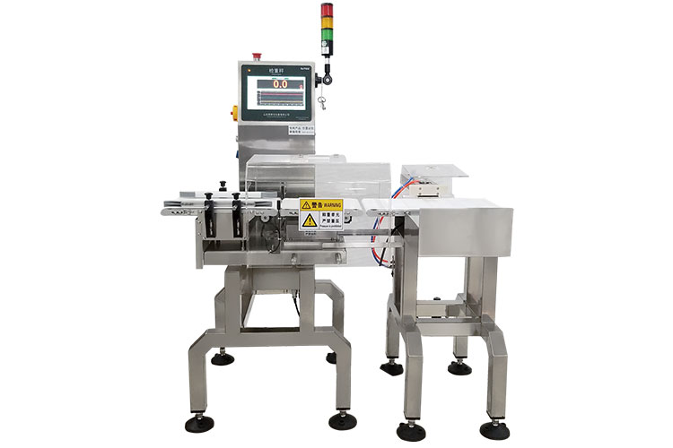 B4自動(dòng)檢重秤.jpg B4自動(dòng)檢重秤.jpg