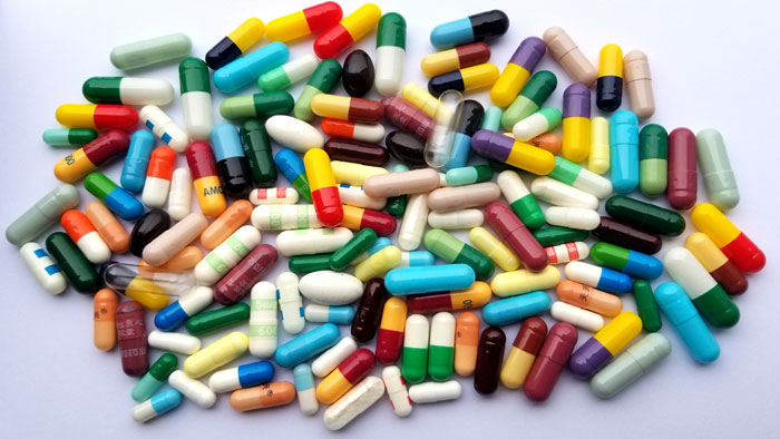 膠囊檢重秤適用產(chǎn)品.jpg 膠囊檢重秤適用產(chǎn)品.jpg