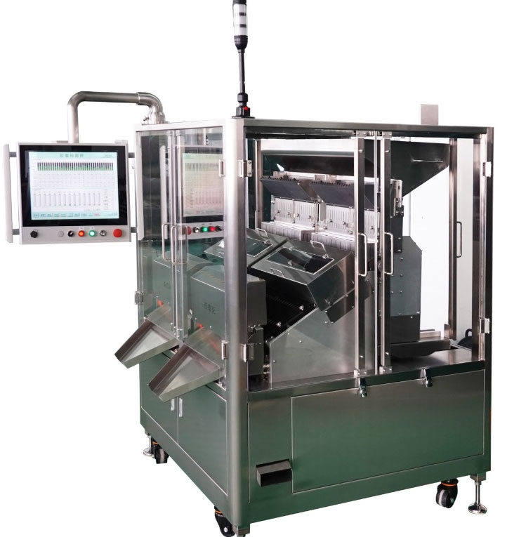 西泰克CE600經濟型膠囊片劑檢重秤.jpg 西泰克CE600經濟型膠囊片劑檢重秤.jpg