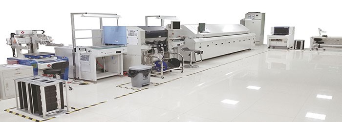 SMT生產線.jpg SMT生產線.jpg