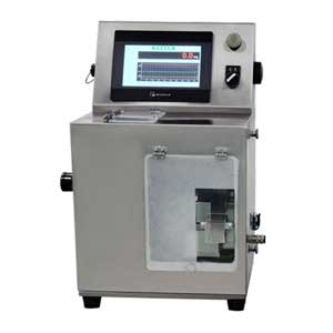 高精度膠囊檢重秤